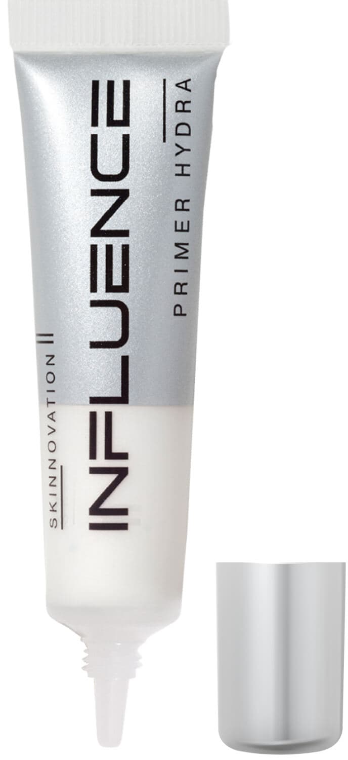 influence-beauty-skinnovation-hydra-primer-01
