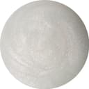 influence-beauty-skinnovation-hydra-primer-01