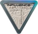 influence-beauty-highlighter-shade-01