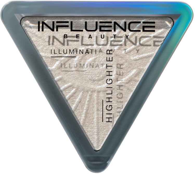 influence-beauty-highlighter-shade-01