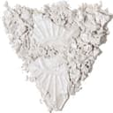 influence-beauty-highlighter-shade-01