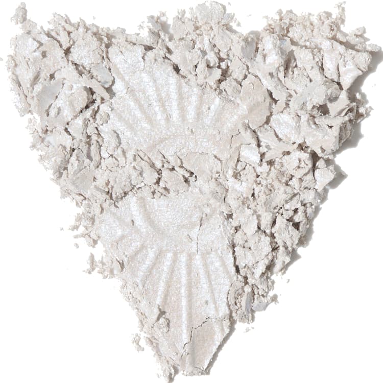 influence-beauty-highlighter-shade-01