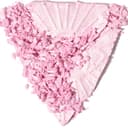 influence-beauty-highlighter-shade-02