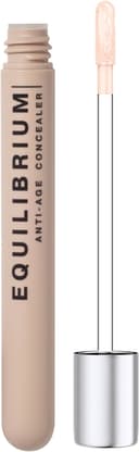 influence-beauty-equilibrium-concealer-anti-age-01