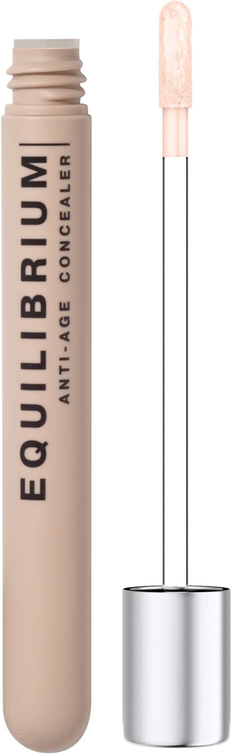 influence-beauty-equilibrium-concealer-anti-age-01