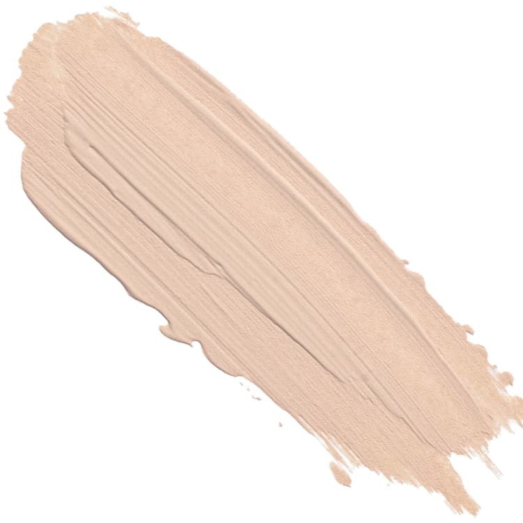influence-beauty-equilibrium-concealer-anti-age-01