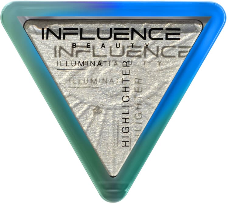 influence-beauty-highlighter-shade-03
