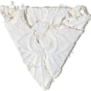 influence-beauty-highlighter-shade-03