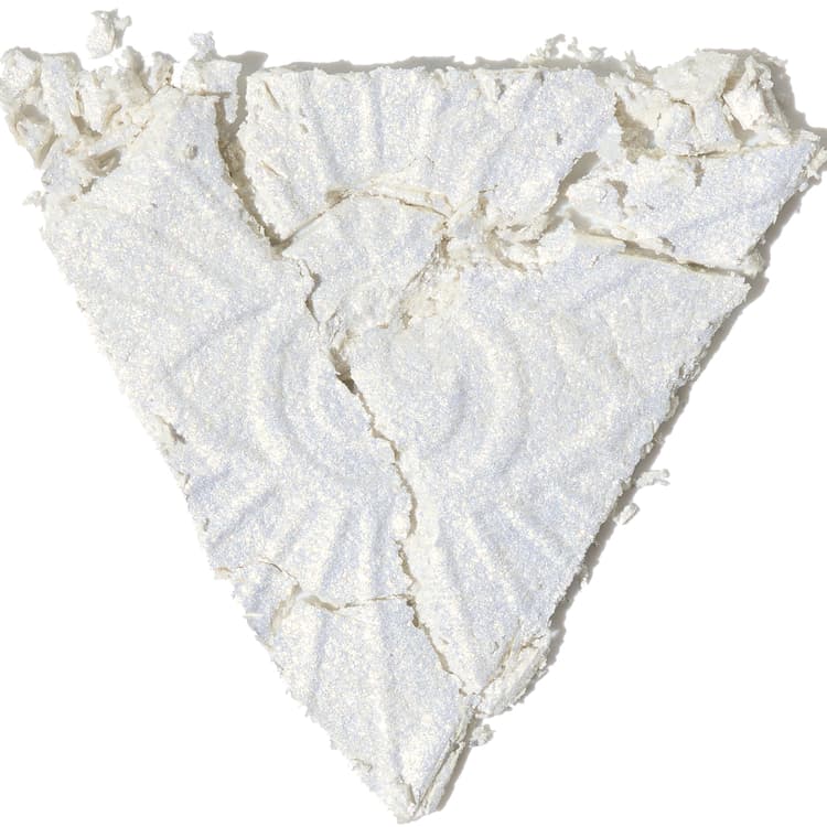 influence-beauty-highlighter-shade-03