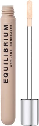 influence-beauty-equilibrium-concealer-anti-age-02