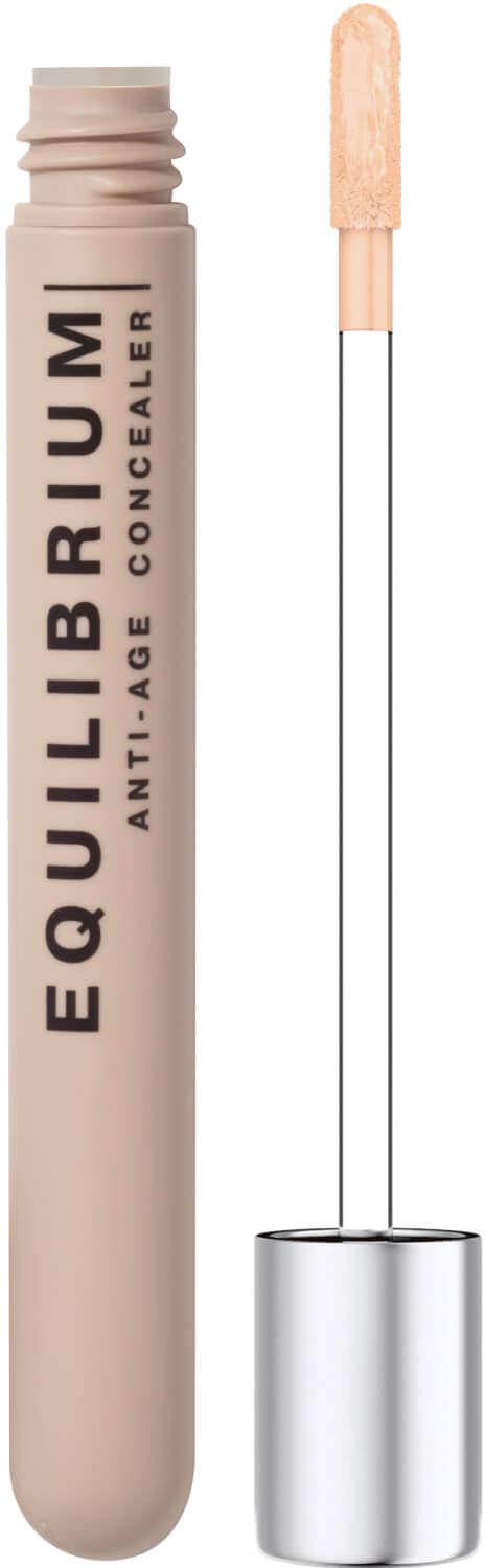 influence-beauty-equilibrium-concealer-anti-age-03