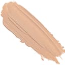 influence-beauty-equilibrium-concealer-anti-age-03
