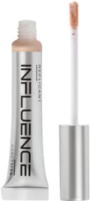 influence-beauty-replicant-lasting-concealer-01