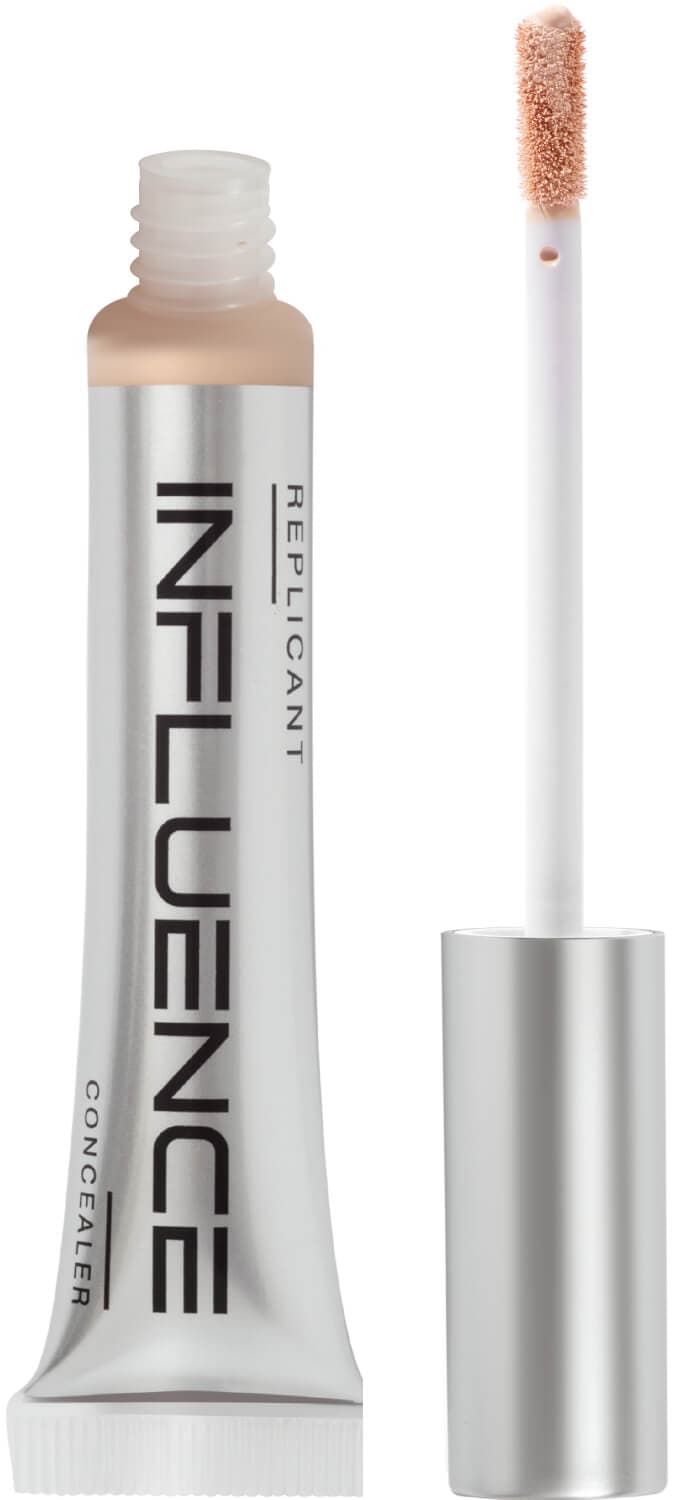 influence-beauty-replicant-lasting-concealer-01