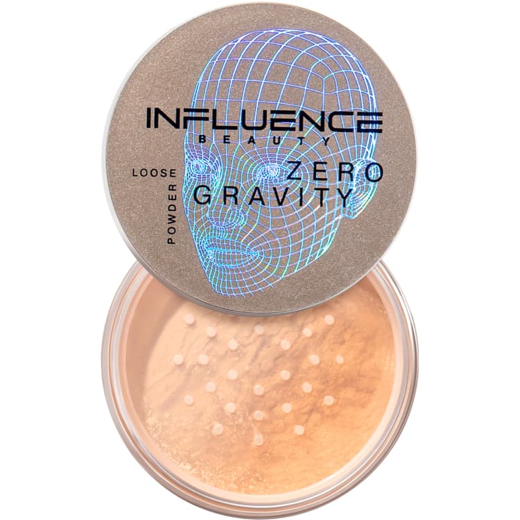 influence-beauty-zero-gravity-loose-powder-01
