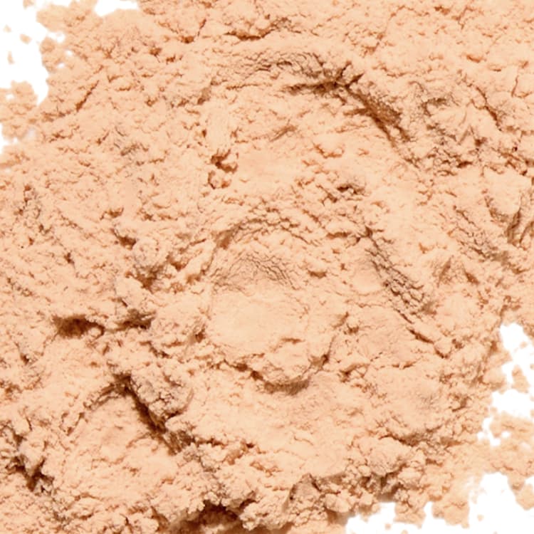 influence-beauty-zero-gravity-loose-powder-01