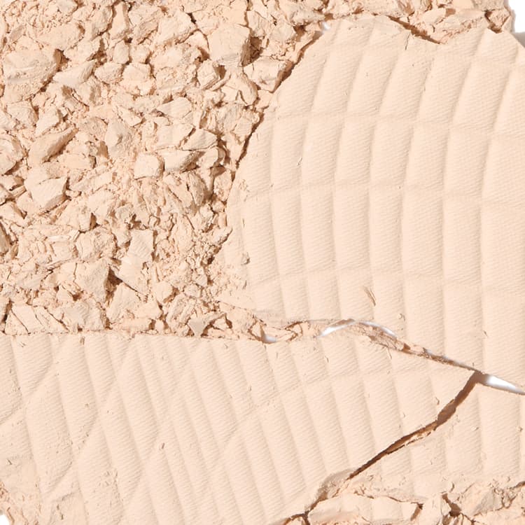 influence-beauty-skinvisible-compact-powder-01