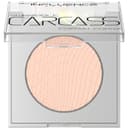 influence-beauty-skinvisible-compact-powder-02