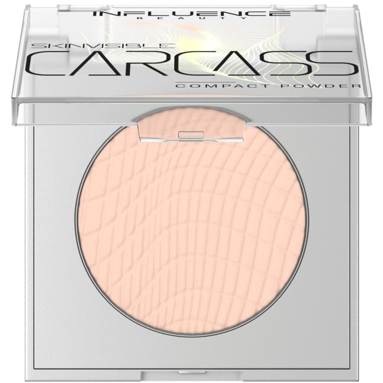 influence-beauty-skinvisible-compact-powder-02