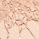 influence-beauty-skinvisible-compact-powder-02