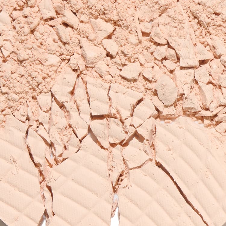 influence-beauty-skinvisible-compact-powder-02