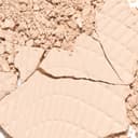 influence-beauty-skinvisible-compact-powder-03