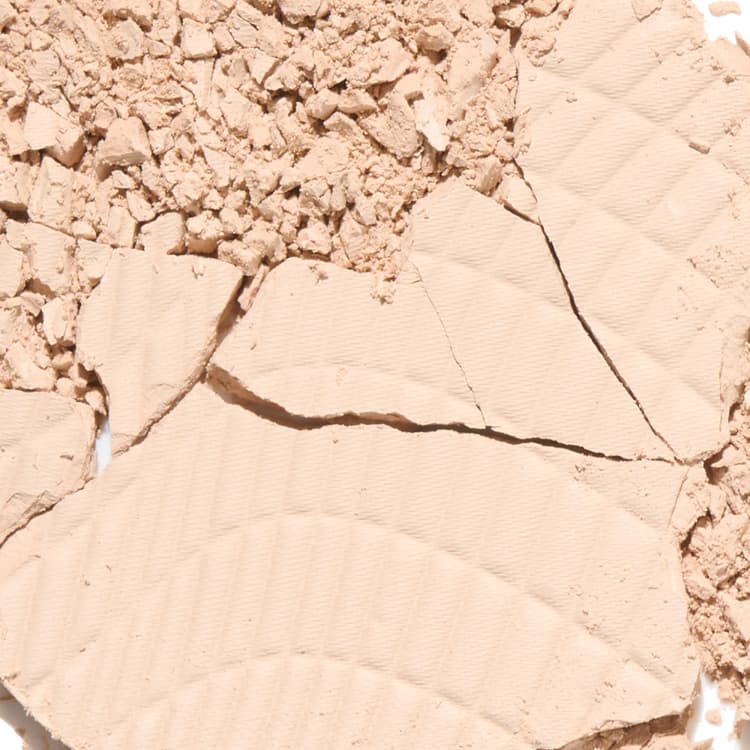 influence-beauty-skinvisible-compact-powder-03