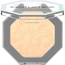 influence-beauty-solar-highlighter-shade-01