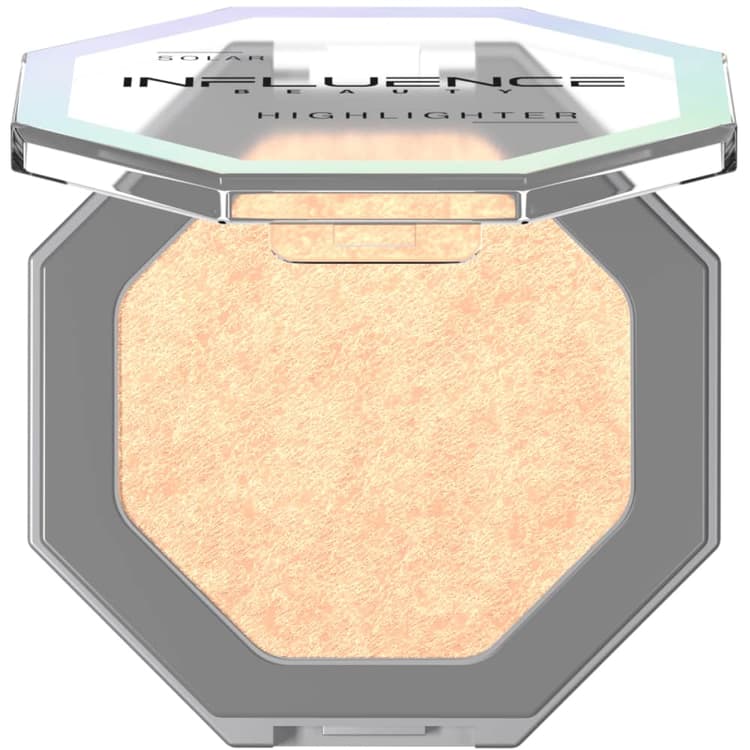 influence-beauty-solar-highlighter-shade-01