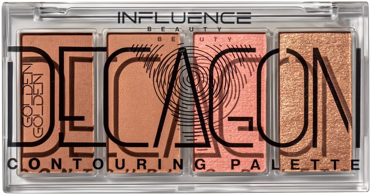 influence-beauty-contouring-palette-01
