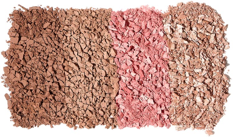 influence-beauty-contouring-palette-01