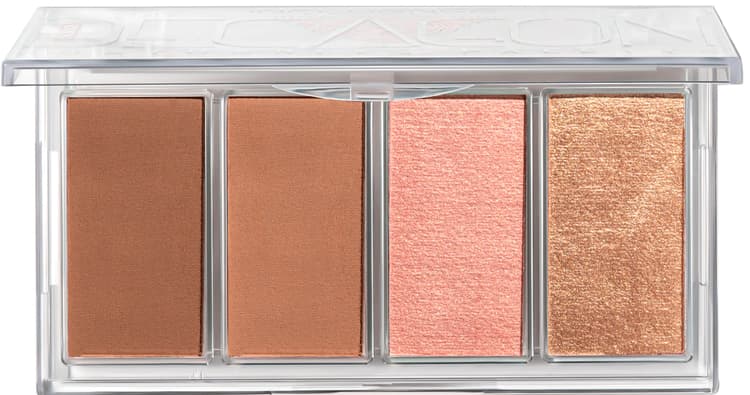 influence-beauty-contouring-palette-01