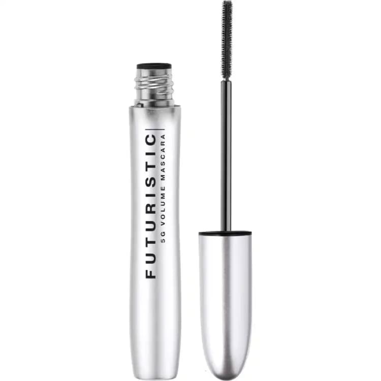 influence-beauty-futuristic-mascara