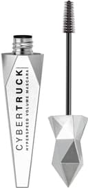 influence-beauty-cybertruck-mascara