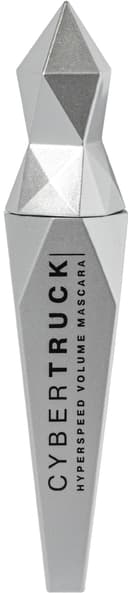 influence-beauty-cybertruck-mascara