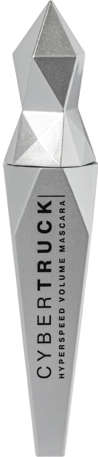 influence-beauty-cybertruck-mascara