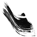 influence-beauty-cybertruck-mascara