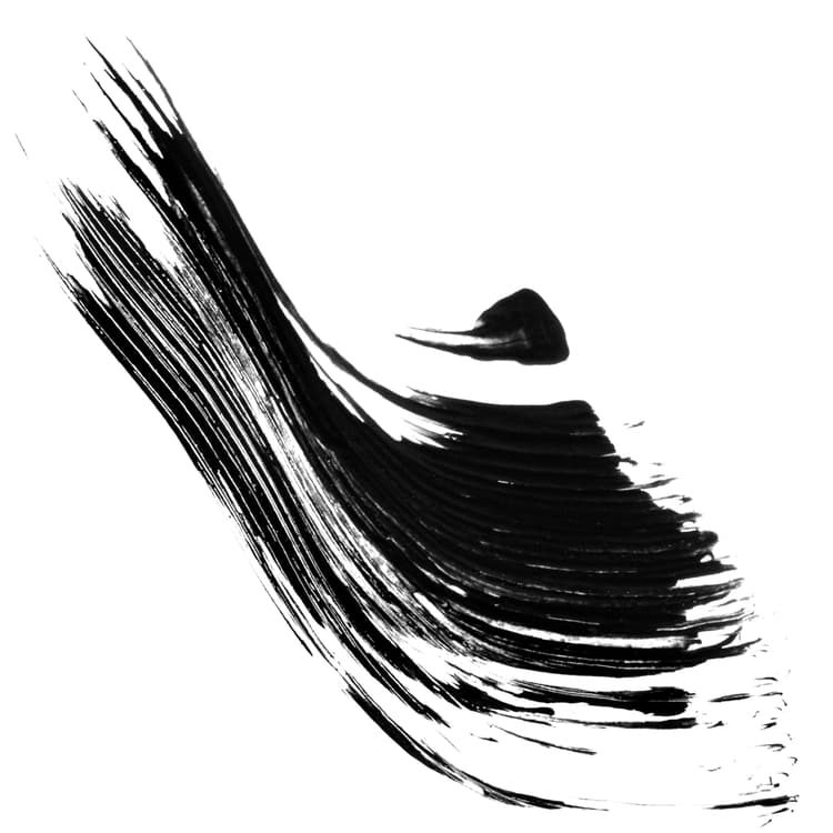 influence-beauty-cybertruck-mascara