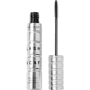influence-beauty-lash-scaf-mascara-wp