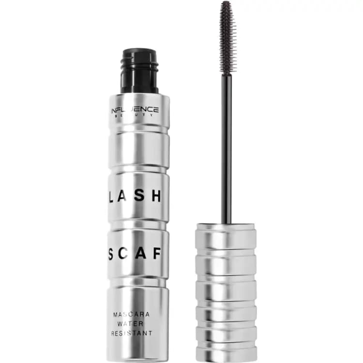 influence-beauty-lash-scaf-mascara-wp