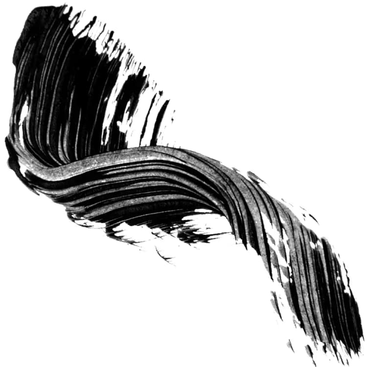 influence-beauty-lash-scaf-mascara-wp