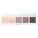influence-beauty-eyeshadow-mini-palette-01