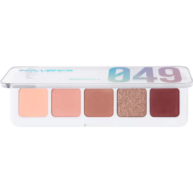 influence-beauty-eyeshadow-mini-palette-02