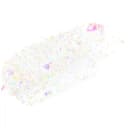 influence-beauty-glitter-dose-gel-glitter-01