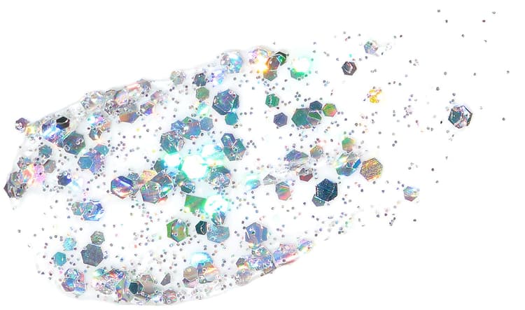 influence-beauty-glitter-dose-gel-glitter-02
