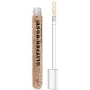 influence-beauty-glitter-dose-gel-glitter-03