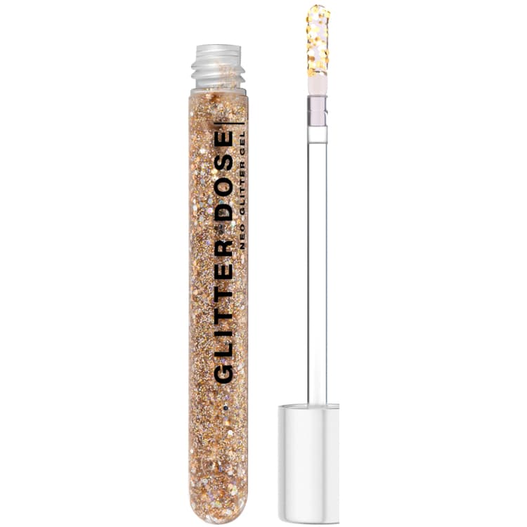 influence-beauty-glitter-dose-gel-glitter-03
