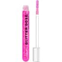 influence-beauty-glitter-dose-gel-glitter-04