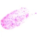 influence-beauty-glitter-dose-gel-glitter-04