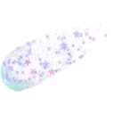 influence-beauty-glitter-dose-gel-glitter-05